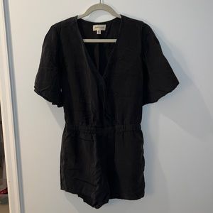 Cloth & Stone romper